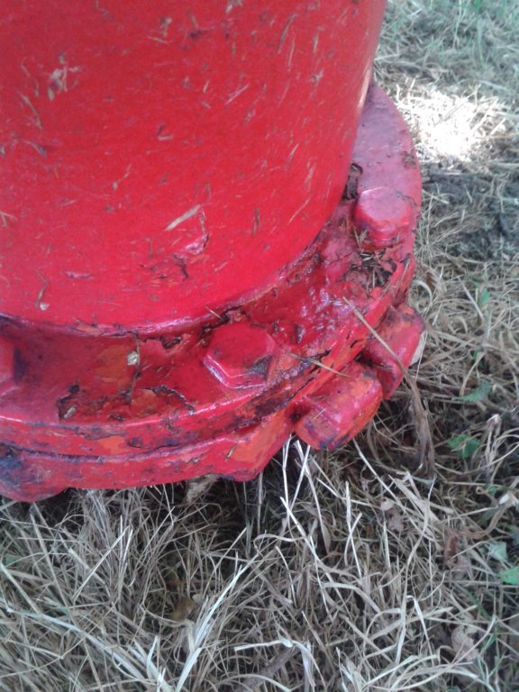 smallamountofwaterleakagevisible.jpg